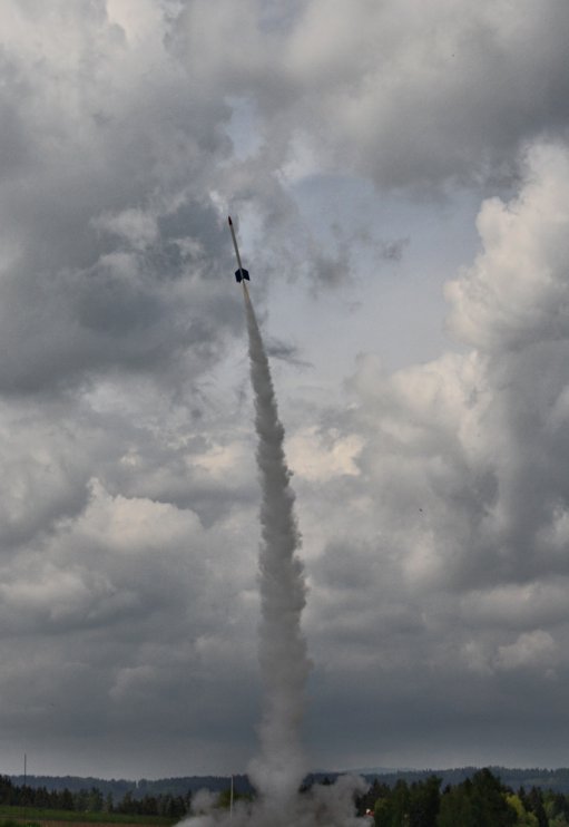 img_0602 michalova astra 1200 ns - start wr